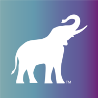 plainsight-docs-1gh.pages.dev favicon